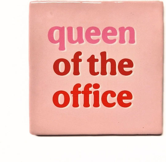 Decorative Tile Natural Stone Queen Office