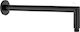Deante Replacement Kitchen Faucet Pipe
