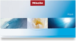 Miele Υγρό Ενισχυτικό Αρώματος 3τμχ Miele Υγρό Ενισχυτικό Αρώματος 3τμχ