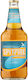 Shepherd Neame Ale Flasche 500ml