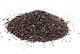 Mamoutzis Quinoa Seeds 100gr