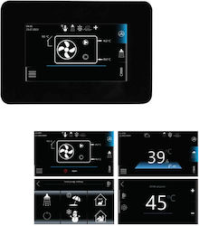 Maxa E-lite Controller