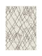 Eurofil Seasons Runner Beige with Width 67cm Price per Meter