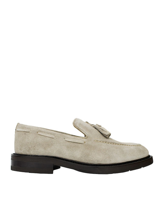Diadoch Herren Mokassins Minsk