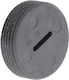 Makita 643710-2 Εξάρτημα Ηλεκτρικών Εργαλείων