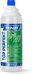 Tenzi Spezielle Gewerbliche Reinigungsmittel 1lt