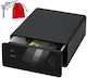 Adler Cash Drawer