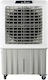 2832025222 Ventilator Industrial Air Cooler