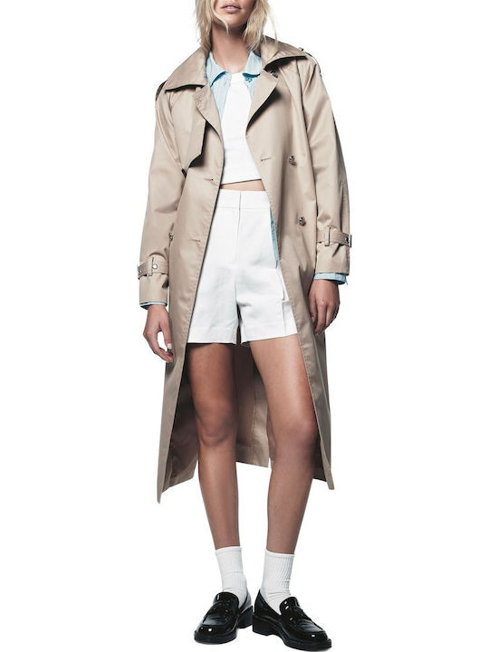 DKNY