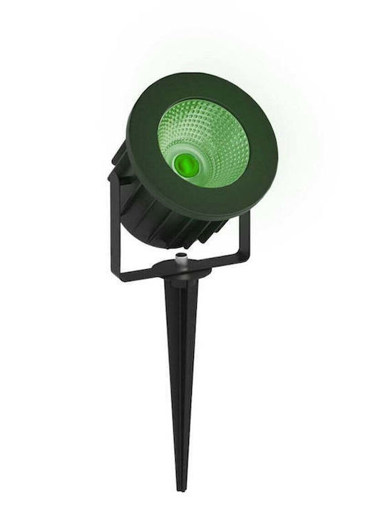 SteweHome Lămpi Cu Led-uri Ste-040347-P40347