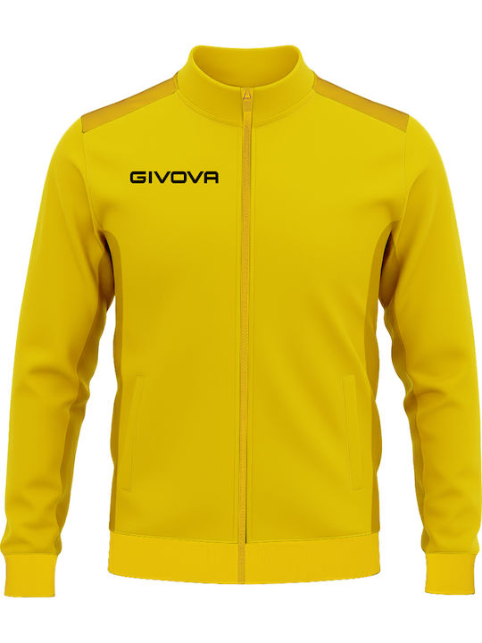 Givova