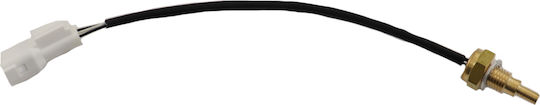 Sensor Industrieller Typ 176-10-165150