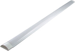 Φωτιστικό Πάγκου LED 36W