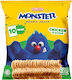 Monster 250gr