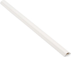 Nedis CMDT3312WT500