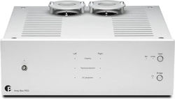 Pro-Ject Audio AMP Box RS2 Leistungsverstärker ...