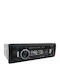 Sistem audio auto 1DIN Bluetooth C160 000555 682370000555