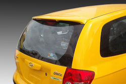 Αεροτομή Οροφής Hyundai Getz Αεροτομή Οροφής Hyundai Getz