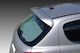 Αεροτομή Οροφής Peugeot 207