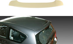 Αεροτομή Οροφής Chevrolet Aveo