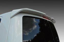 Autoheckspoiler Dach V.1 Doppel Tür Volkswagen T5