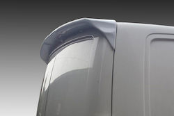 Autoheckspoiler Dach V.2 Doppeltes Tür Volkswagen T5