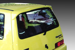 Αεροτομή Οροφής Fiat Cinquecento Αεροτομή Οροφής Fiat Cinquecento