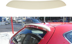 Αεροτομή Οροφής Alfa Romeo Mito