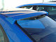 Motordrome Autoheckspoiler Dach Subaru Impreza Mk2 Limousine 2000-2007