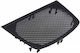 Speaker System Bmw X5 2006-2013 3.0l Suv Bmw X5 2006-2013 4.8l Suv Bmw X5 2006-2013 4.4l Suv