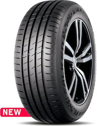 215/55r16 93v Falken Ziex Ze320 215/55r16 93v Falken Ziex Ze320