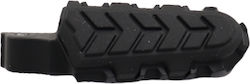 Щифт За Крака На Пътника Oem Десен Benelli/trk502'23-24 Trk502x'23-24 240-23-551081 Щифт За Крака На Пътника Oem Десен Benelli/trk502'23-24 Trk502x'23-24 240-23-551081