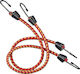 Elastische Gepäckgurte 6018.2-lb-lm