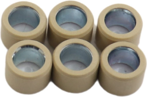 Fliehkraft Gewicht OEM 20x15x11 5gr/Set 6Stück Mbp Sc125lx 618-10-165200