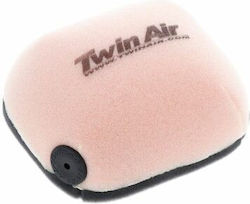 Twin Air Φίλτρο Αέρα 154222fr Πλενόμενο Husqvarna Fc 450 19-21 Ktm Sx-f 450 19-20