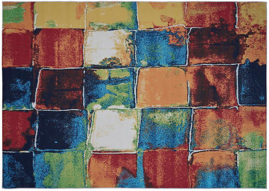 Heinner Rona 160x230 см