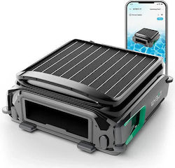 Wybot F1 Ασύρματο 33W με Φίλτρο 7lt Wybot F1 Ασύρματο 33W με Φίλτρο 7lt
