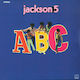 Jackson 5 Abc Vinyl