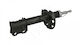 Hart Shock Absorber for Opel Meriva