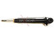 Maxgear Maxgear Stoßdämpfer Für Volkswagen Transporter T4 1991-1996