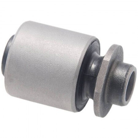 Febest Αμορτισέρ για BMW X5 / E53 1999-2006
