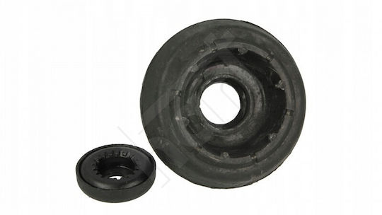 Hart Shock Absorber for Volkswagen Sharan Ford Galaxy