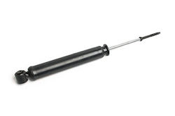 Oyodo Shock Absorber SsangYong Actyon Oyodo Shock Absorber SsangYong Actyon