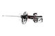 Auto-GH Shock Absorber for Toyota Prius