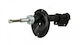 Hart Shock Absorber for Fiat Seicento