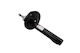Vika Shock Absorber for Skoda Felicia
