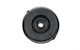 Fast Buds Shock Absorber for Citroen Berlingo