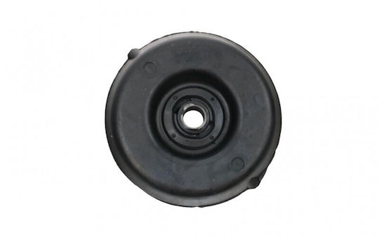 Fast Buds Shock Absorber for Citroen Berlingo