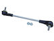 Quaro BMW Suspension Series 1 / Series 3 QS1000 HQ