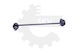 SKV Suspension for Mazda 323 / Premacy